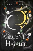Gecenin Hayaleti Gecenin Hayaleti
