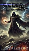 Ritter der Gestohlenen Macht (eBook, ePUB)
