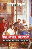 Bilimsel Devrim - Modern Bilimin Olusumu