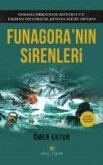 Funagoranin Sirenleri Funagoranin Sirenleri