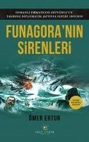 Funagoranin Sirenleri - Ertur, Ömer
