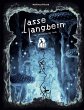 Lasse Langbein - Bild 1