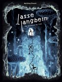 Lasse Langbein Lasse Langbein