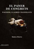 El paner de congrets El paner de congrets