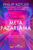 Pazarlama 6.0 Meta Pazarlama Pazarlama 6.0 Meta Pazarlama