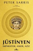 Jüstinyen