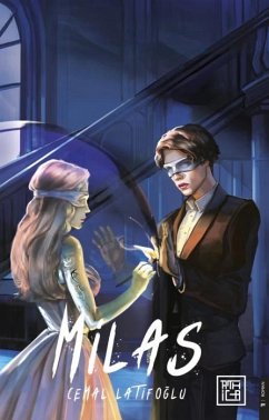 Cover Milas Ciltli