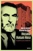 Din Hizmetine Adanan Bir Ömür Kozanli Hasan Hoca Din Hizmetine Adanan Bir Ömür Kozanli Hasan Hoca