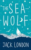 The Sea-Wolf (eBook, ePUB)