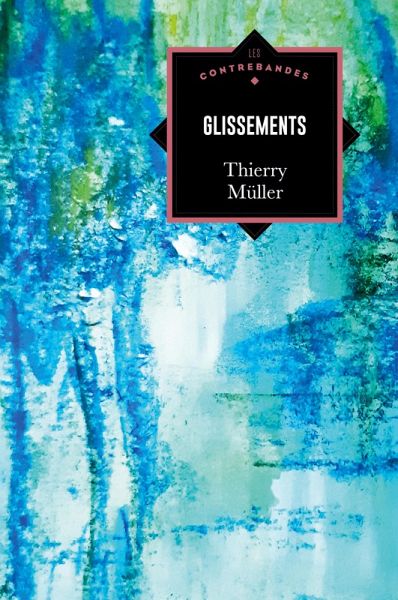 Glissements Glissements