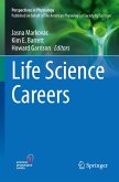 Life Science Careers Life Science Careers