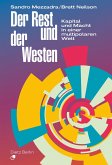 Der Rest und der Westen Der Rest und der Westen