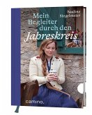 Mein Begleiter durch den Jahreskreis Mein Begleiter durch den Jahreskreis