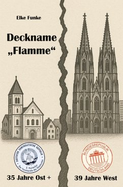 Deckname 
