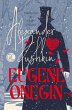 Eugene Onegin (eBook, ePUB) - Bild 1