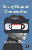 Kuzey Odanin Canavarlari
