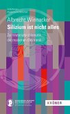 Silizium ist nicht alles Silizium ist nicht alles