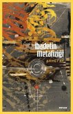 Ibadetin Metafizigi Ibadetin Metafizigi