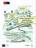 Uzun Ince Bir Yol - Karikatürlerle Türkiye-AB iliskileri Uzun Ince Bir Yol - Karikatürlerle Türkiye-AB iliskileri
