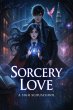 Sorcery Love (1, #1) (eBook, ePUB) - Bild 1