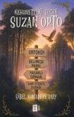Kehanetteki Cocuk Suzan Orto Kehanetteki Cocuk Suzan Orto