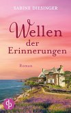 Wellen der Erinnerungen Ein bewegender Roman an der Küste Frankreichs Wellen der Erinnerungen Ein bewegender Roman an der Küste Frankreichs
