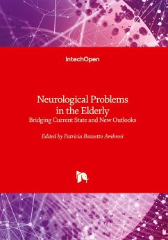 Cover Neurological Problems in the Elderly - Bridging Current State and New Outlooks