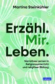 Erzähl.Mir.Leben. Erzähl.Mir.Leben.