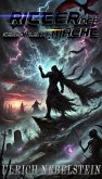 Ritter der Gestohlenen Macht (eBook, ePUB)