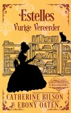 Estelles Vurige Vereerder (De Boekenwinkel Belles, #1) (eBook, ePUB) Estelles Vurige Vereerder (De Boekenwinkel Belles, #1) (eBook, ePUB)