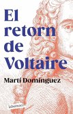 El retorn de Voltaire El retorn de Voltaire