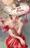 Die rote Göttin Die rote Göttin
