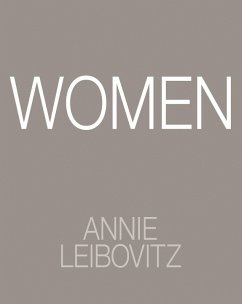 Cover Women