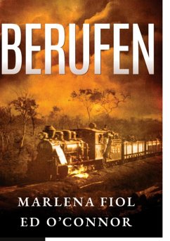 Berufen - Fiol/O'Connor, Marlena/Ed