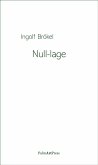 Null-lage