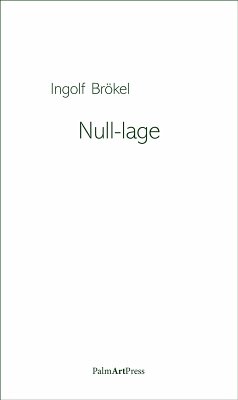 Cover Null-lage
