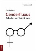 Genderfluxus Genderfluxus