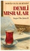 Demli Misralar Demli Misralar