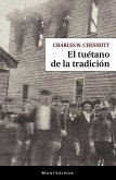 El tuétano de la traducción El tuétano de la traducción