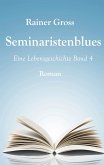 Seminaristenblues