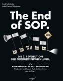 The End of SOP. The End of SOP.