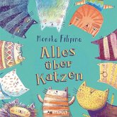 Alles über Katzen Alles über Katzen