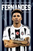 Fernandes - Futbolun Büyük Yildizlari