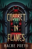 Cabaret in Flames (eBook, ePUB) Cabaret in Flames (eBook, ePUB)