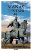Manas Destani