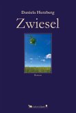 Zwiesel Zwiesel