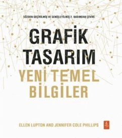 Cover Grafik Tasarim Yeni Temel Bilgiler