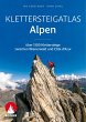 Klettersteigatlas Alpen - Bild 1