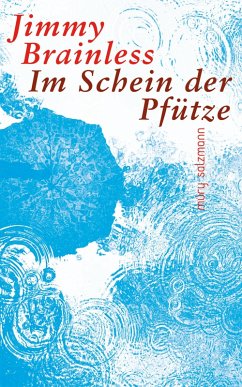 Cover Im Schein der Pfütze (eBook, ePUB)