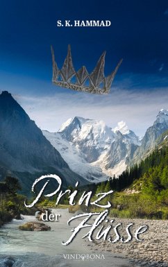 Prinz der Flüsse (eBook, ePUB) Prinz der Flüsse (eBook, ePUB)